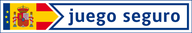 JuegoSeguro