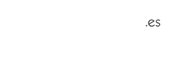 Jugarbien